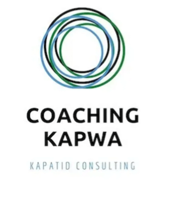 Coaching Kapwa
