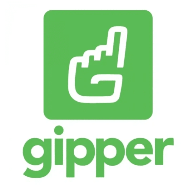 Gipper