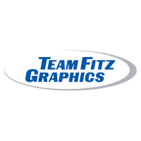 Team Fitz Graphics