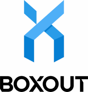 Boxout Logo