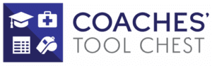 Coaches' Tool Chest