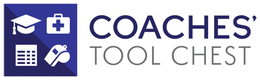 Coaches' Tool Chest