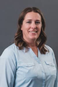 Missy Townsend