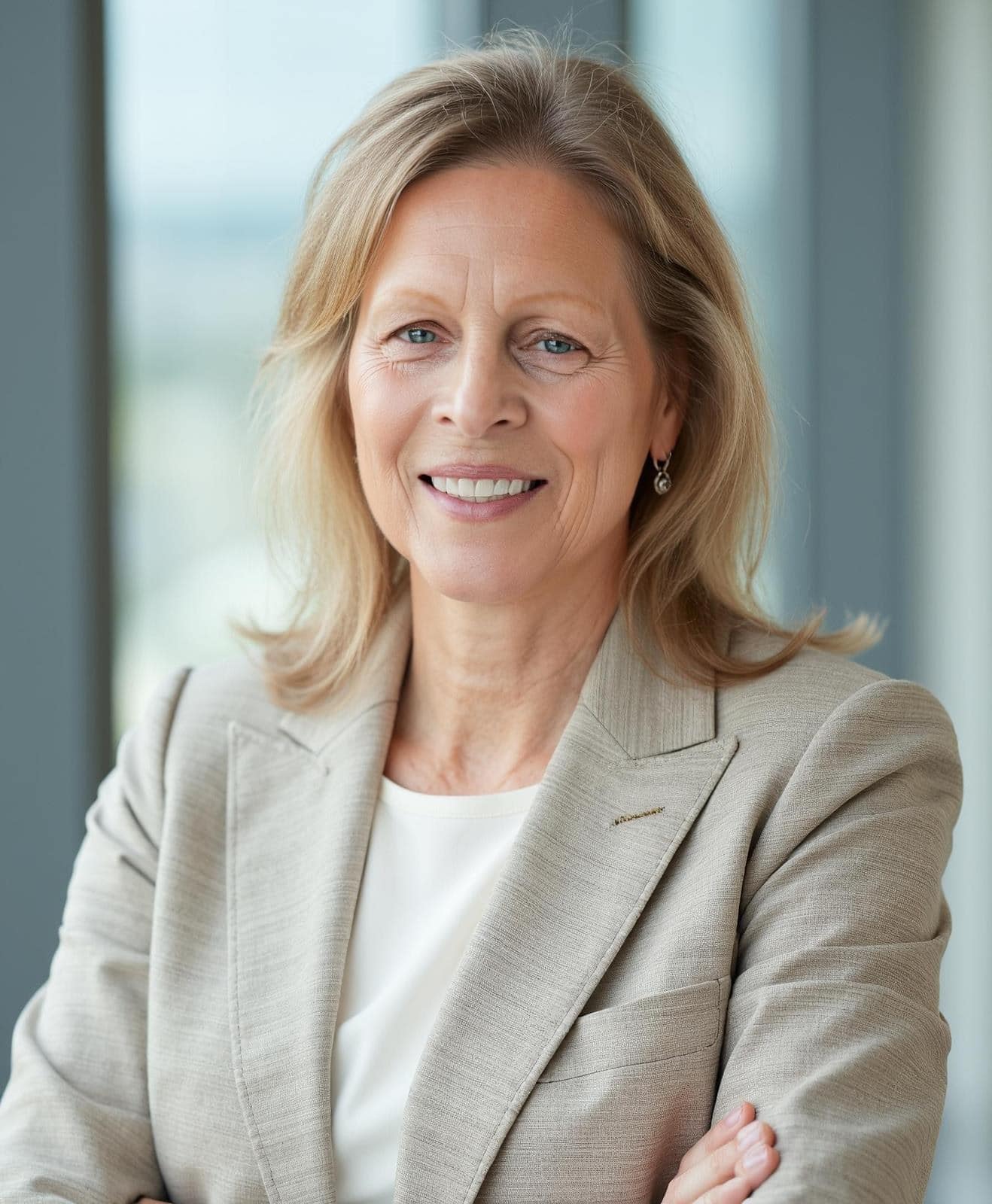 Val Ackerman
